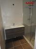 Apartment LILLE 