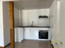 Louer Appartement Eymoutiers Haute vienne