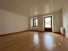 Louer Appartement Eymoutiers 480 euros