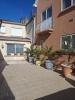 Annonce Vente 6 pièces Maison Chemille