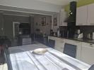 Acheter Maison Chemille 263500 euros