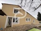 For sale House Ambierle 42820 147 m2 6 rooms