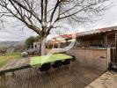 House AMBIERLE 