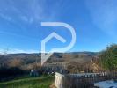 House AMBIERLE 