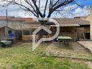 House AMBIERLE 