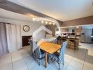 House AMBIERLE 