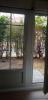 Louer Appartement 22 m2 Carrieres-sous-poissy