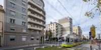 For sale Apartment Saint-etienne 42000 18 m2