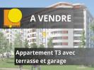 Vente Appartement Marseille-8eme-arrondissement 13