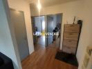 Apartment TRETS 