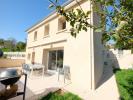Annonce Vente 5 pices Maison Unieux