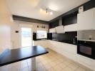 Acheter Maison 169 m2 Unieux
