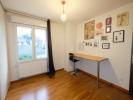 Acheter Maison Unieux 315000 euros
