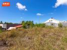Annonce Vente Terrain Saint-pierre
