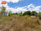 Acheter Terrain 400 m2 Saint-pierre