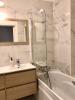 Apartment CHAMPIGNY-SUR-MARNE 
