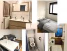 Apartment CHAMPIGNY-SUR-MARNE 