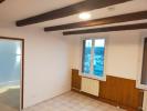 For rent Apartment Champigny-sur-marne  94500 68 m2 4 rooms