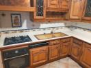 Apartment CHAMPIGNY-SUR-MARNE 