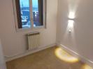 Apartment CHAMPIGNY-SUR-MARNE 