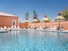 Apartment AIGUES-MORTES 