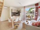 Apartment AIGUES-MORTES 