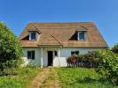 For sale House Chatre 36400 190 m2 7 rooms