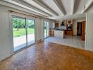 Acheter Maison 190 m2 Chatre