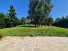 Acheter Maison Chatre Indre