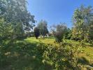 Acheter Maison Chatre 235000 euros