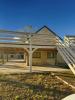 For sale House Villebernier  49400 146 m2 5 rooms