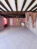 Annonce Vente 5 pièces Maison Villebernier