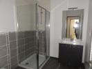 Louer Appartement 68 m2 Creusot