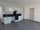 Louer Appartement Creusot Saone et loire
