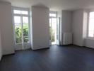 Louer Appartement Creusot 567 euros