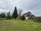For sale House Trioulou  15600 180 m2 6 rooms