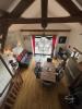 House TRIOULOU 