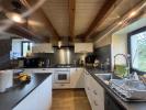 House TRIOULOU 