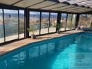 Annonce Vente 8 pièces Maison Chasselay