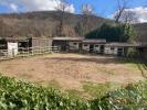 Acheter Maison 177 m2 Chasselay