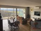 Acheter Maison Chasselay 950000 euros