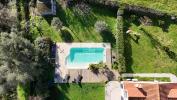 House PRUNELLI-DI-FIUMORBO 