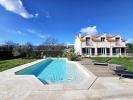 House PRUNELLI-DI-FIUMORBO 