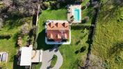 House PRUNELLI-DI-FIUMORBO 