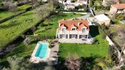 House PRUNELLI-DI-FIUMORBO 