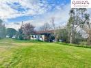 Annonce Vente 6 pièces Maison Esplas