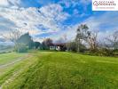Acheter Maison 151 m2 Esplas