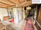 Acheter Maison Esplas Ariege