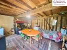 Acheter Maison Esplas 288000 euros