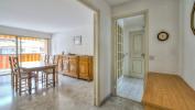 Acheter Appartement 80 m2 Cagnes-sur-mer